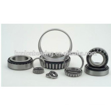 China Factory Supply Tractor Taper Roller Bearing with good quality